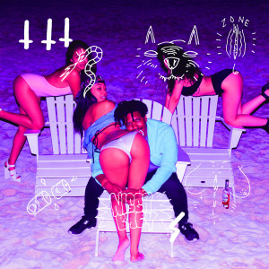 收聽Father的Vamp (Explicit)歌詞歌曲