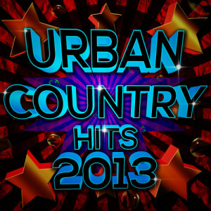 ดาวน์โหลดและฟังเพลง Your Side of the Bed พร้อมเนื้อเพลงจาก Party Buzz