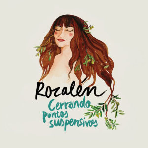 ดาวน์โหลดและฟังเพลง Al Cantar พร้อมเนื้อเพลงจาก Rozalen