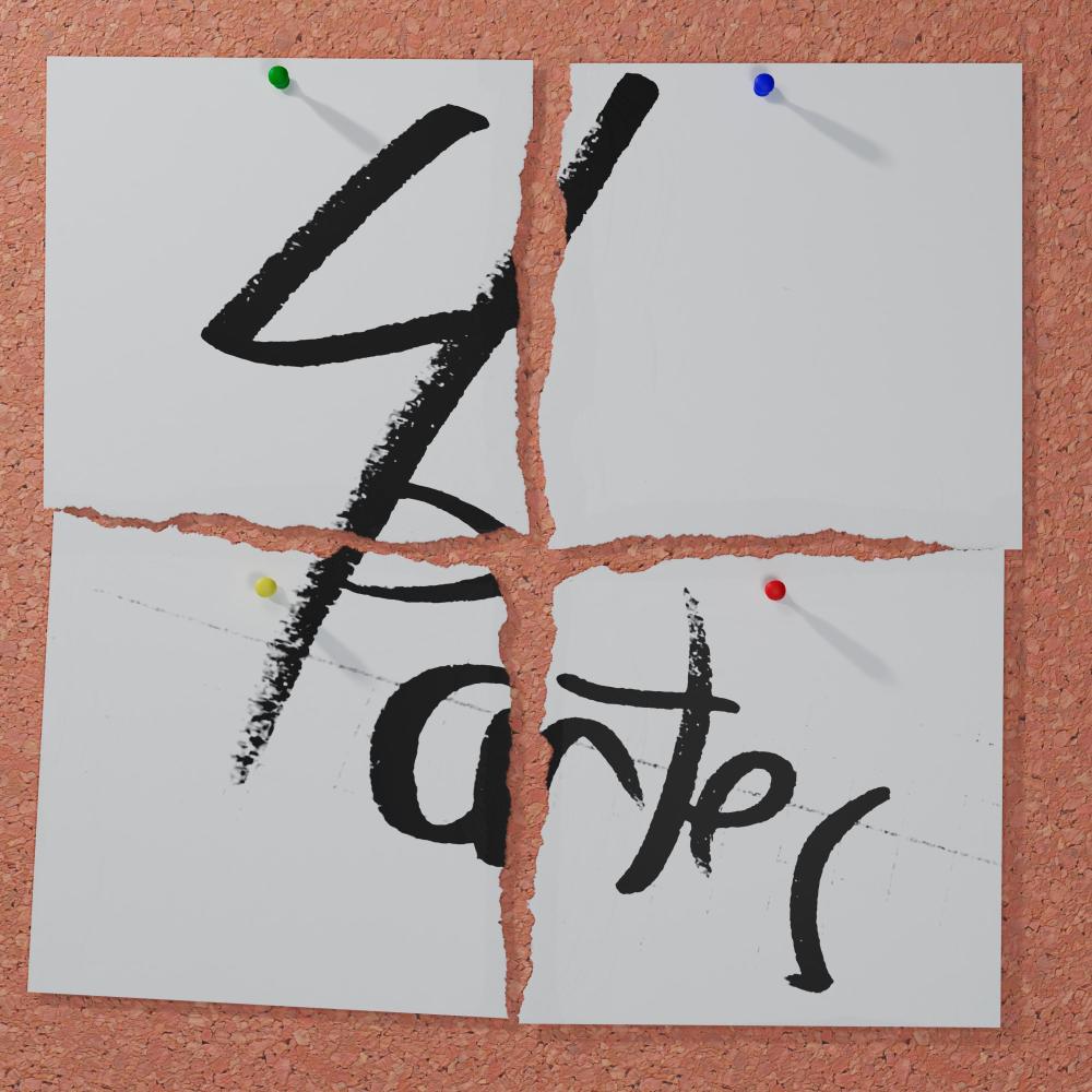 4Partes (Explicit)