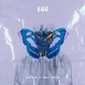 Listen to Ego (feat. Sulthanlive & SVNFLXWR) song with lyrics from Ghost Zombie