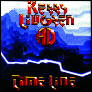 Listen to Time Line song with lyrics from Kerry Livgren