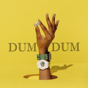 Listen to Dum Dum song with lyrics from Teo Montez
