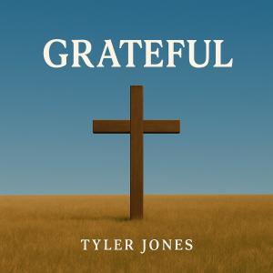 ดาวน์โหลดและฟังเพลง NO FEAR (feat. Tyler Rootz) พร้อมเนื้อเพลงจาก Tyler Jones