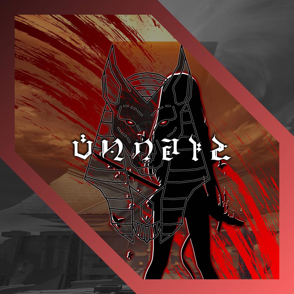 Anubis