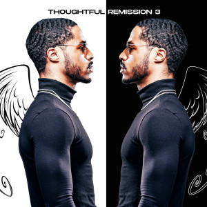 Album Thoughtful Remission 3 from NobodyGHY