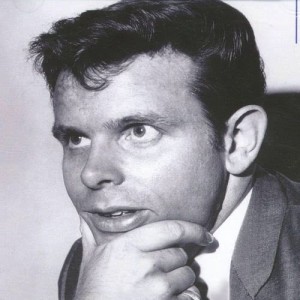 ดาวน์โหลดและฟังเพลง One Kiss พร้อมเนื้อเพลงจาก Del Shannon