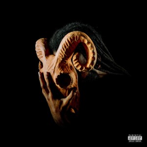 收聽Favelab的Dia Normal (Explicit)歌詞歌曲
