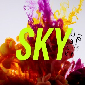 Listen to SKY song with lyrics from Jackpot