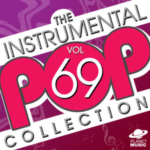 ดาวน์โหลดและฟังเพลง Can't Smile Without You (Instrumental Version) พร้อมเนื้อเพลงจาก The Hit Co.