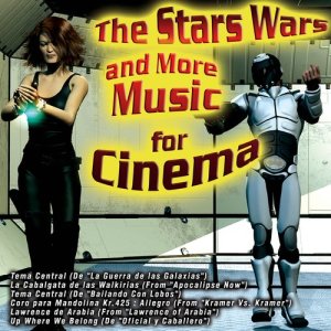 收聽The Classic String Orchestra的Lara's Theme (From "Doctor Zhivago")歌詞歌曲