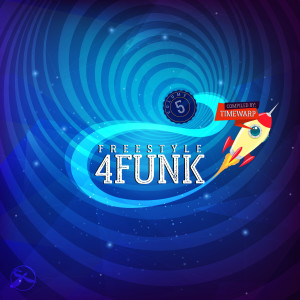 Dengarkan lagu Blast (Tom Drummond Remix) nyanyian Quincy Jointz dengan lirik