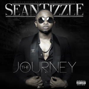 收聽Sean Tizzle的All the Way (feat. Kcee) (Explicit)歌詞歌曲