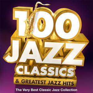 ดาวน์โหลดและฟังเพลง Someone to Watch over Me พร้อมเนื้อเพลงจาก Blossom Dearie