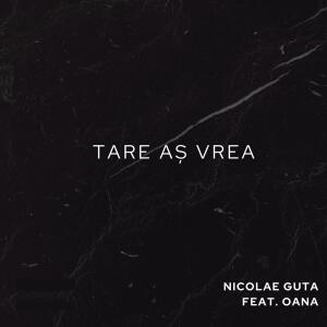 Album Tare aș vrea from 