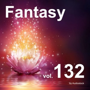 ดาวน์โหลดและฟังเพลง 太古の群れ พร้อมเนื้อเพลงจาก Inaba Shuya
