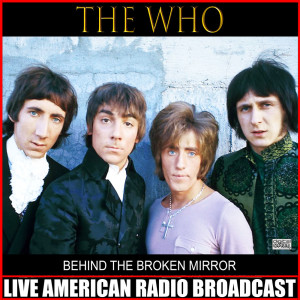 ดาวน์โหลดและฟังเพลง Fiddle About (Live) พร้อมเนื้อเพลงจาก The Who