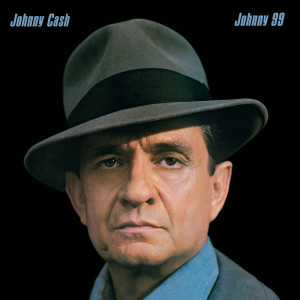 收聽Johnny Cash的God Bless Robert E. Lee歌詞歌曲