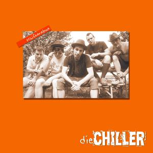 ดาวน์โหลดและฟังเพลง Schifoarabua พร้อมเนื้อเพลงจาก Christian Schragen