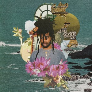 ดาวน์โหลดและฟังเพลง Lotus Fields (Instrumental) พร้อมเนื้อเพลงจาก el delpha