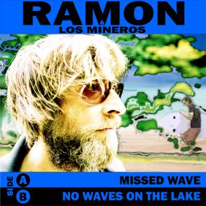 อัลบัม Ramon & Los Mineros ศิลปิน Ramon