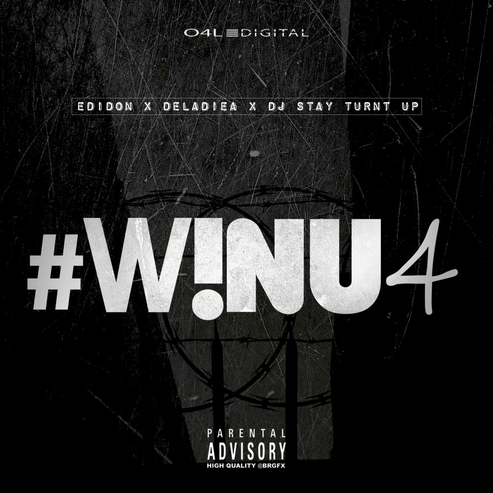 #W!nu4 (Explicit)