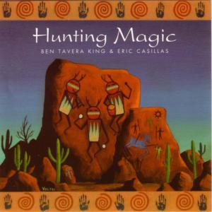 ดาวน์โหลดและฟังเพลง Secret Shaman พร้อมเนื้อเพลงจาก Ben Tavera King