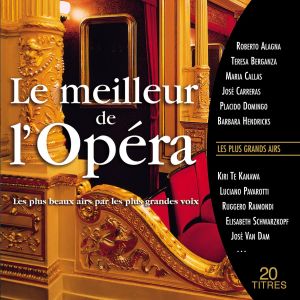 收聽Daniel Barenboim的Le nozze di Figaro, K. 492, Act 2: "Voi che sapete" (Cherubino)歌詞歌曲