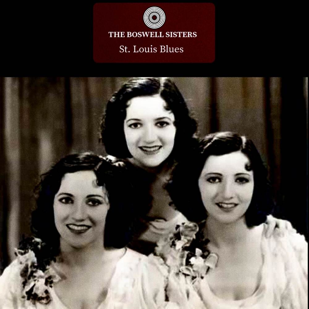 St Louis Blues