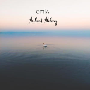 Album Ambient Alchemy oleh Emil