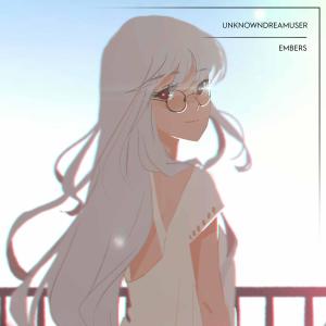 收聽unknowndreamuser的Koreryxium歌詞歌曲