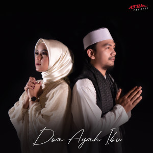 Dengarkan Doa Ayah Ibu lagu dari Boyaz dengan lirik