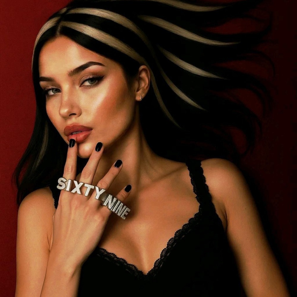 Good Girl (Explicit)
