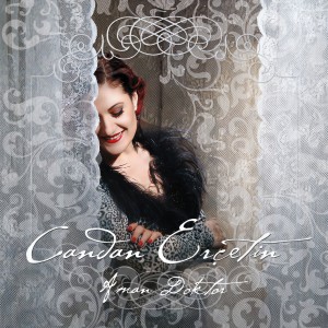 Album Aman Doktor from Candan Ercetin