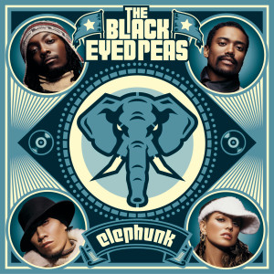 收聽Black Eyed Peas的The Boogie That Be歌詞歌曲