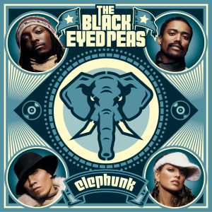 收聽Black Eyed Peas的Sexy (Album Version)歌詞歌曲