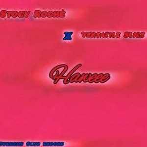 ดาวน์โหลดและฟังเพลง HAWWEE พร้อมเนื้อเพลงจาก Versatile Sliez