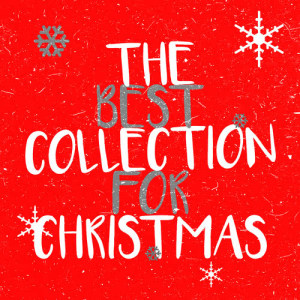 ดาวน์โหลดและฟังเพลง Christmas in Hollis พร้อมเนื้อเพลงจาก Christmas Music Central