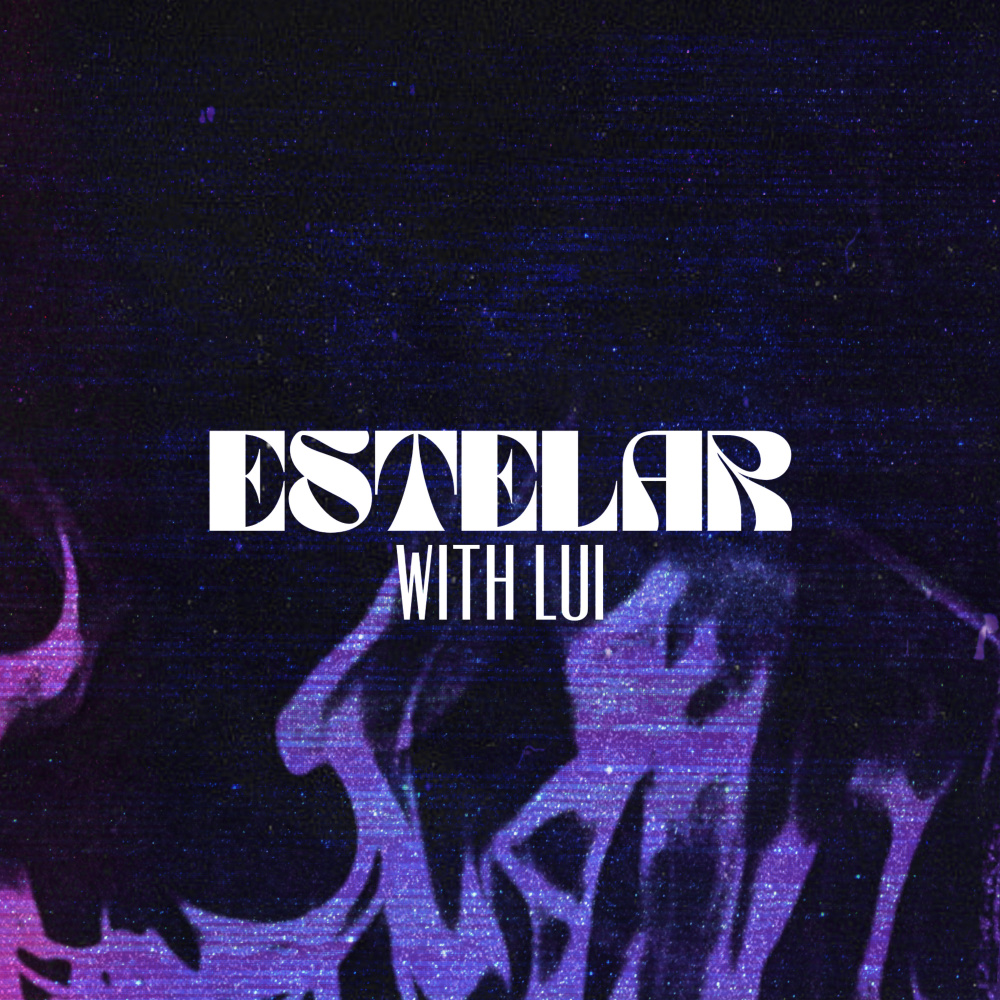 Estelar