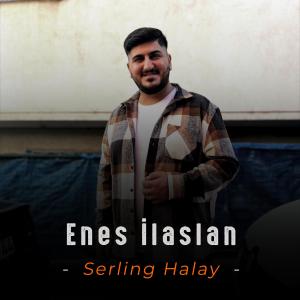 ดาวน์โหลดและฟังเพลง ENES İLASLAN - SÜPER SERLİNG HALAYLAR พร้อมเนื้อเพลงจาก Damla Production