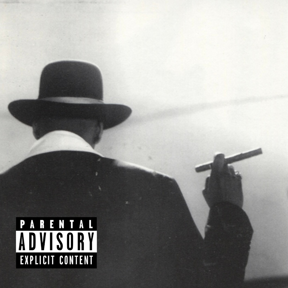 Taking Shots (Explicit)