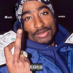 收聽MVCK的**** THESE NIGGA$ (feat. MAVERICK SIZZLE) (Explicit)歌詞歌曲