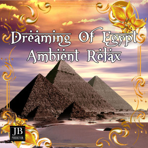 Dengarkan lagu Arab Circus nyanyian Fly Project dengan lirik