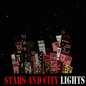 收聽The Stars的THE ALCHEMIST歌詞歌曲
