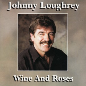 ดาวน์โหลดและฟังเพลง Jim Reeves Tribute พร้อมเนื้อเพลงจาก Johnny Loughrey