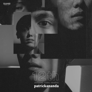 อัลบัม 12th (Stripped Down Version) ศิลปิน Patrickananda