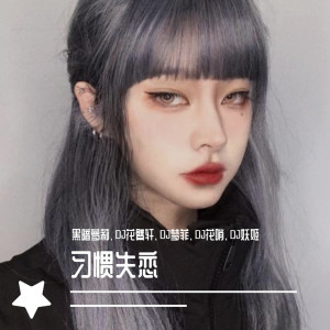 收聽黑暗蘿莉的江山只剩孤墳（DJ黑暗蘿莉版）歌詞歌曲