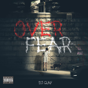 ดาวน์โหลดและฟังเพลง Yeah Bro (Explicit) พร้อมเนื้อเพลงจาก DJ Clay