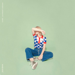 ดาวน์โหลดและฟังเพลง Same (Alternate Version) พร้อมเนื้อเพลงจาก Josie Dunne
