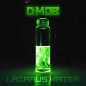 Dengarkan On Again (Remix) (Explicit) (Remix|Explicit) lagu dari C-Mob dengan lirik